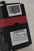 Hoerbiger Druckregelventil PRE-U Typ PS120000-080