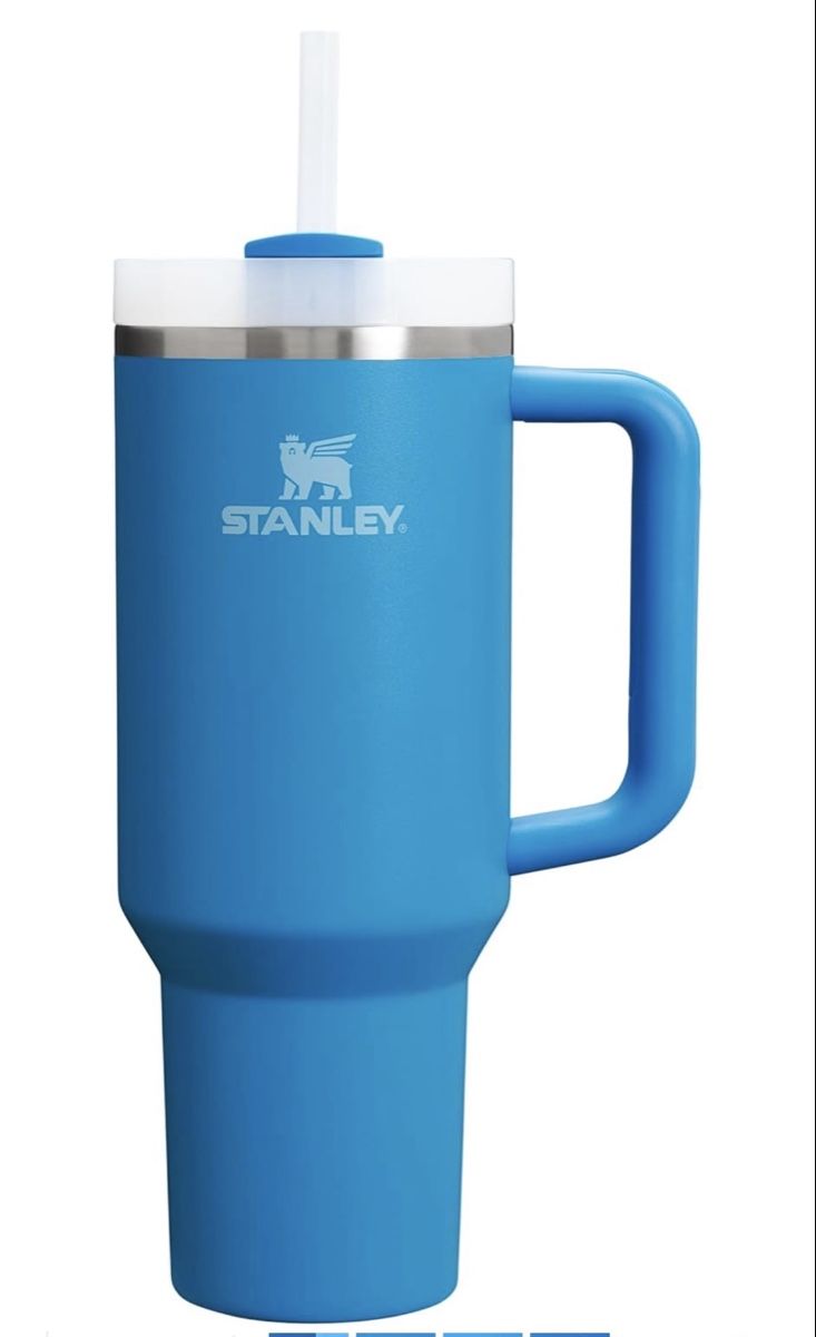Trinkflaschen & Thermosflaschen: Stanley 1.2L – Neu und originalverpackt aus Au ZH von Pkk5