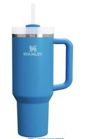 Stanley 1.2L