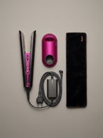 Dyson Corrale Glätteisen