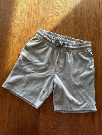 Shorts Jack & Jones Gr. XS