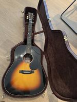 Martin CEO 4-R