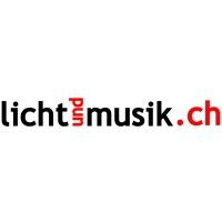 Profile image of lichtundmusik_GmbH