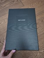Saint Laurent Pumps Schwarz KIKI 55