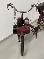 Velo Solex