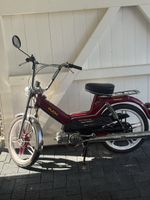Puch Maxi-S 