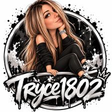 Profile image of Tryce1802