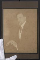 Fotografie Dr. A. Dolensky, Prag / Praha