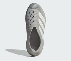 Adidas Schuhe Grösse 44.5