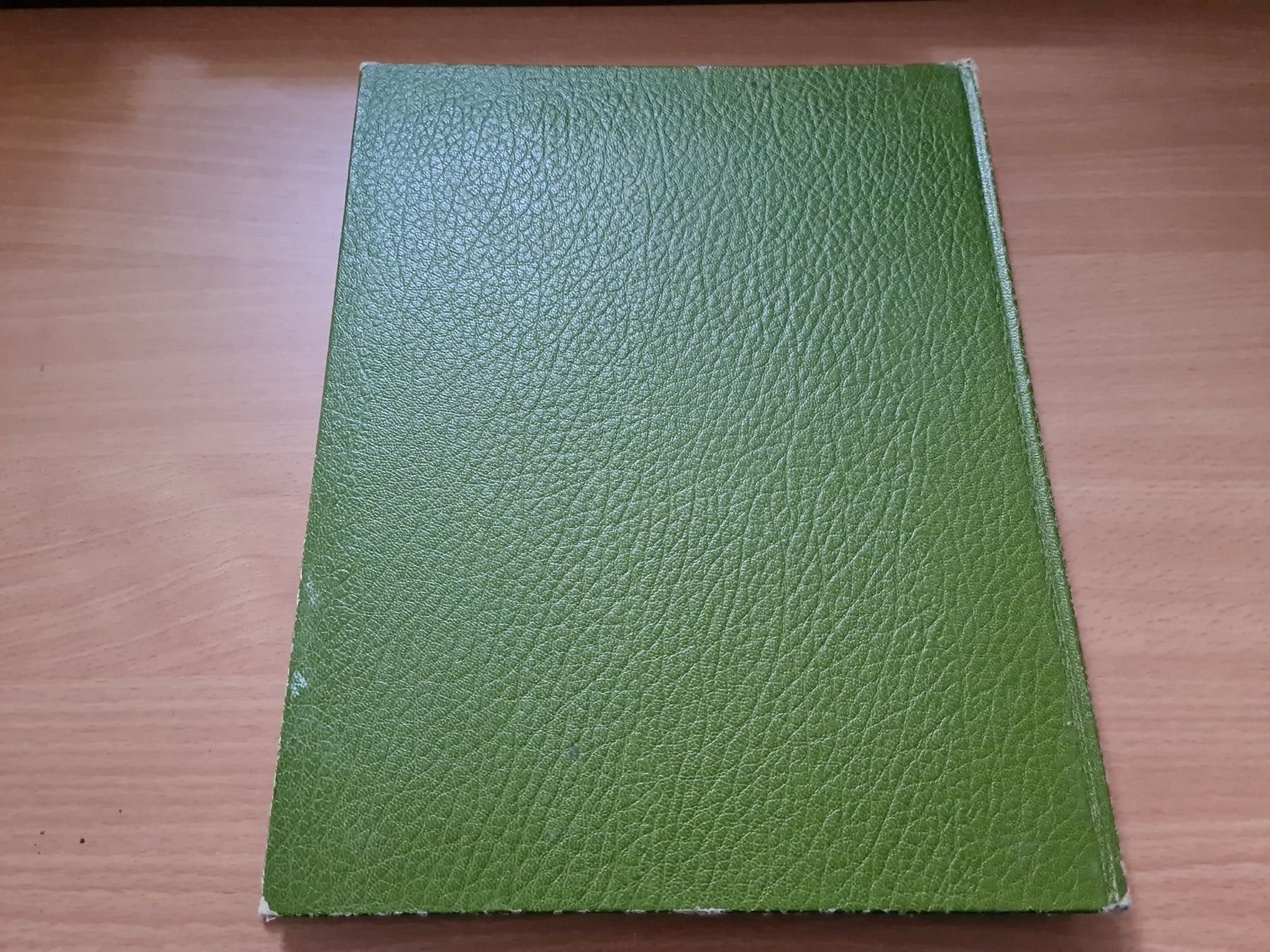 Libri: Naturparadies Schweiz – Usato da Erstfeld venduto da Mario_boe0 5