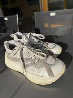 Prada Sneaker