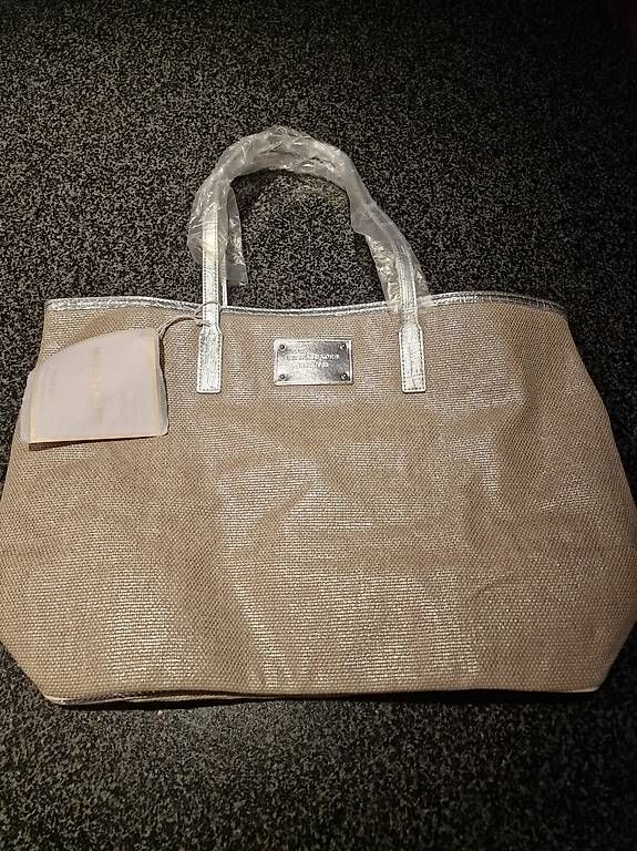 Borse da donna: Michael Kors Strandtasche – Usato da Rothrist venduto da Je.Ba
