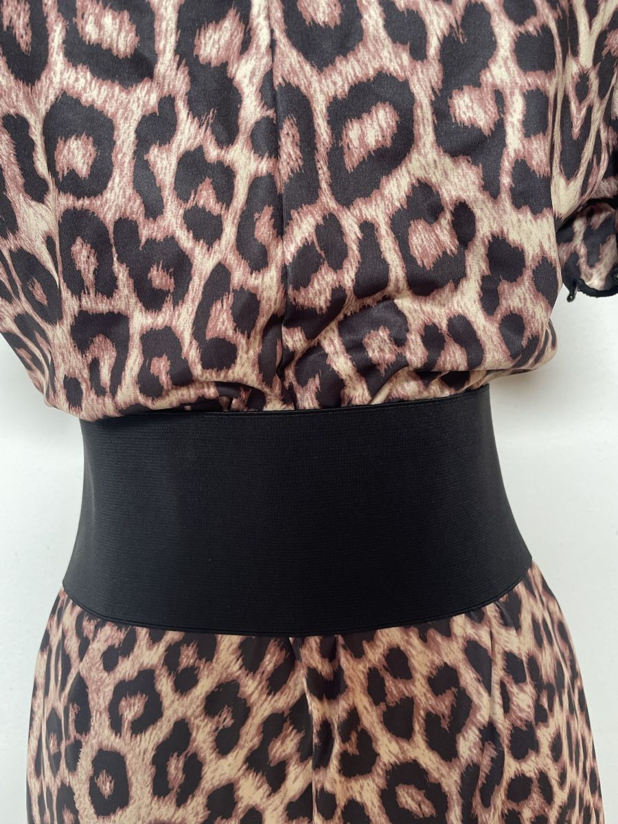 Tute: Leo Jumpsuit – Nuovo (secondo la descrizione) da Sigriswil venduto da ck56 2