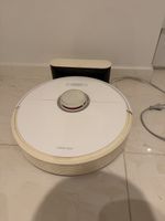 Roborock S6