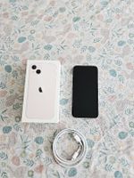 iPhone 13, 128 GB, PINK