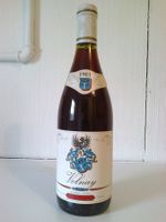 Volnay Bouchard 1981, versand möglich!!!