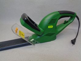 Heckenschere HT55 / 220 Volt