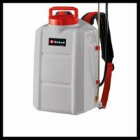 Einhell GE-WS 18/150 Li Drucksprühgerät