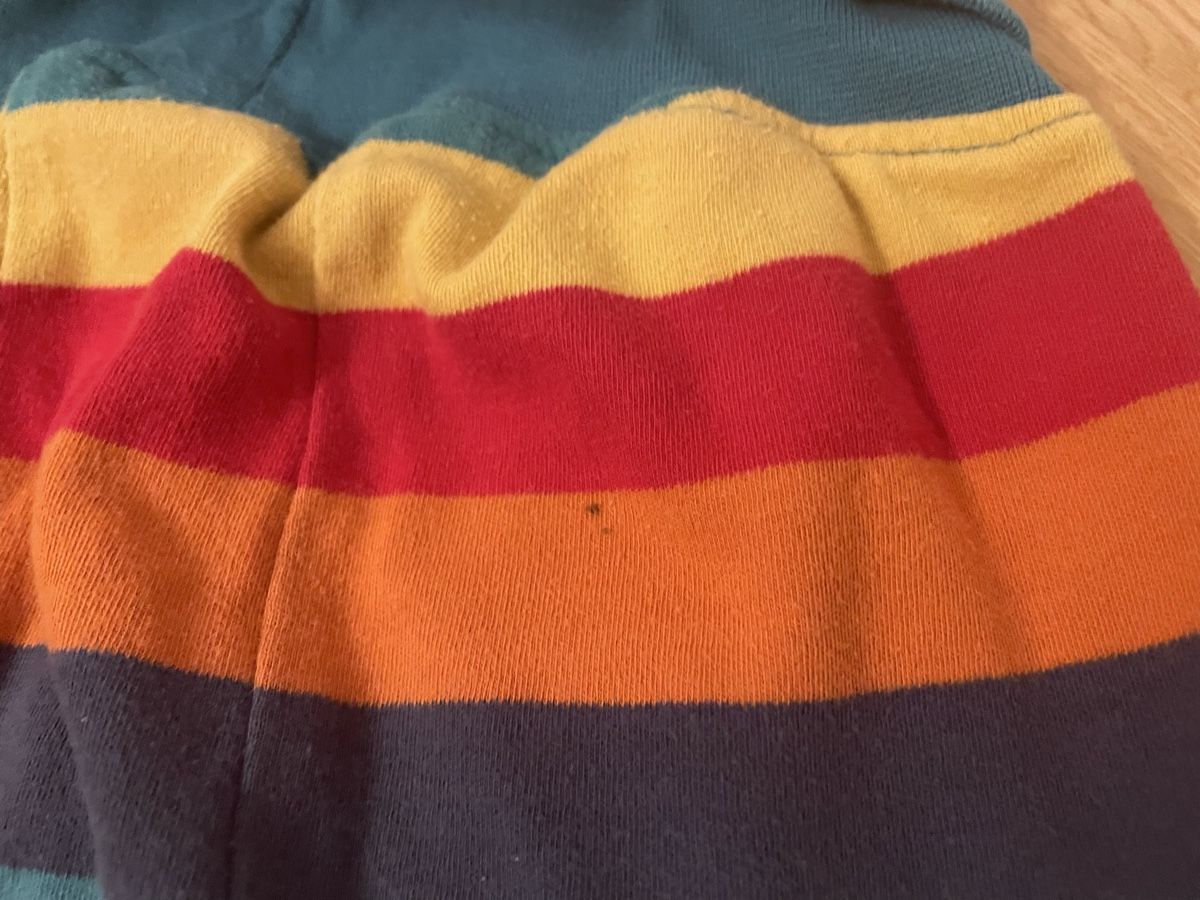 Frugi Pantalons: Frugi Pumphose Gr 18-24 – D'occasion à Zürich par Martuski 2
