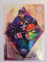 2025/26 Diamonds of the League HC Ambri Chris Didomenico