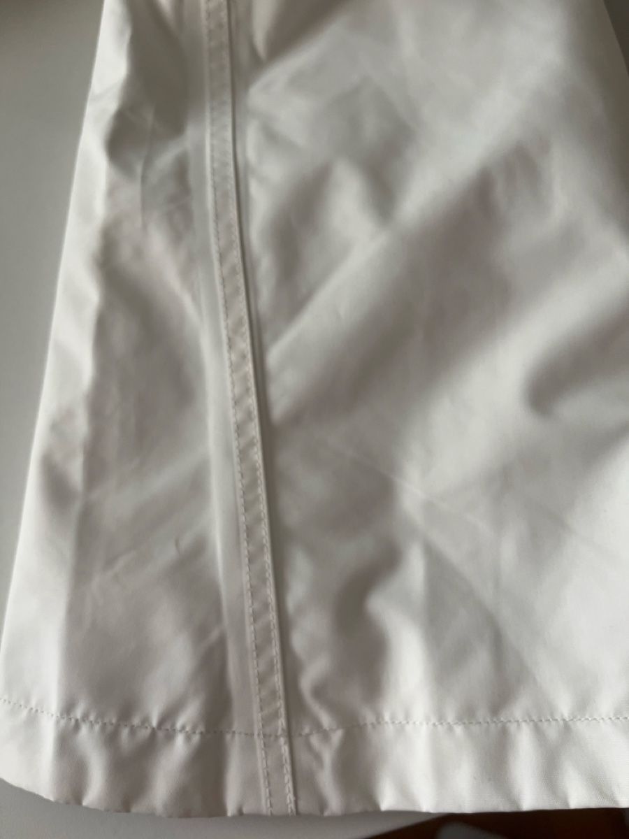 Burton Pantaloni: Burton Skihose Dryride – Usato da Baden venduto da Car_lio09 7