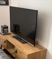 À SAISIR ✨ Meuble Télé