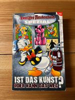 LTB Spezial 73 Lustiges Taschenbuch