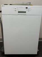 Geschirrspüler Elektrolux
