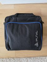 PS4 Slim 500gb