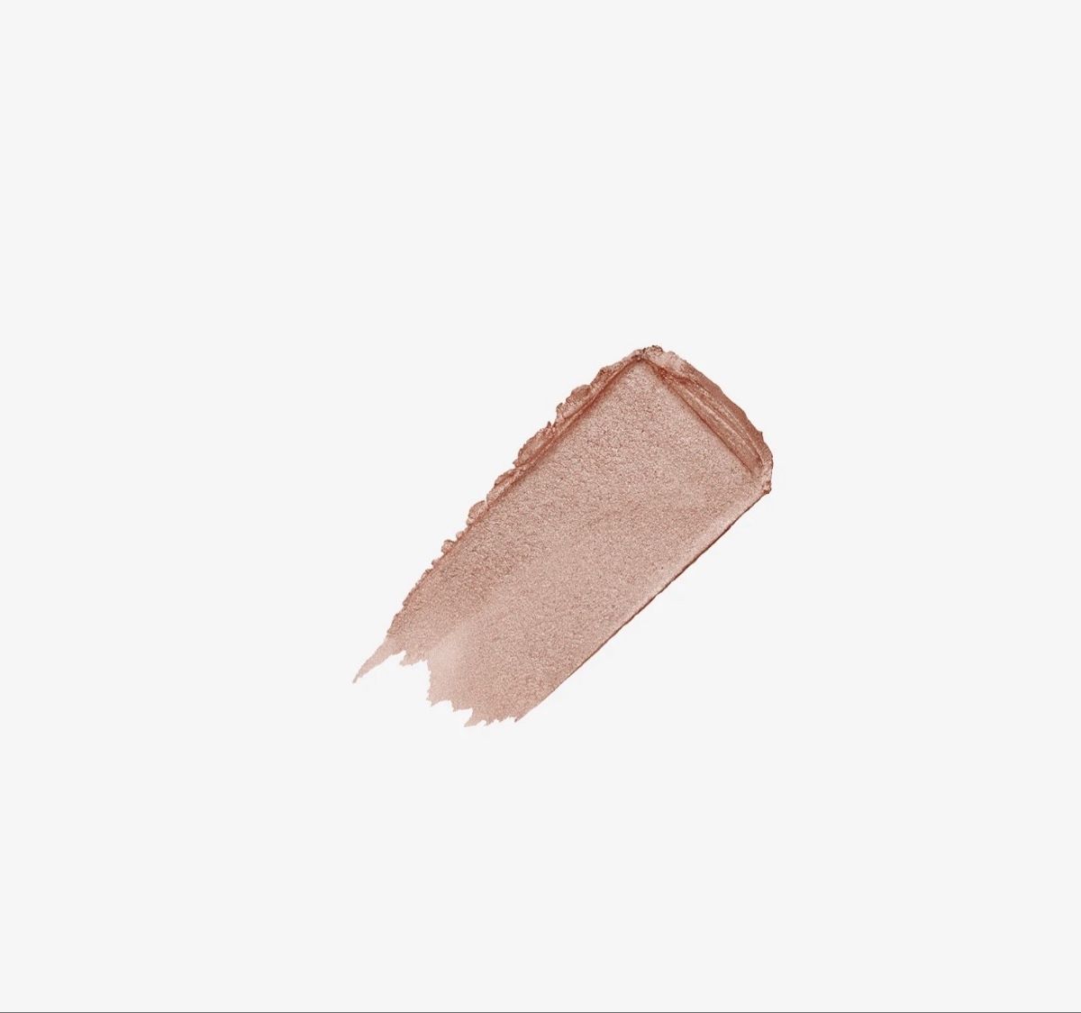 Laura Mercier Make-up: Laura Mercier Eyeshadow Stick Set – Usato da Baden venduto da Tiffany6878 5