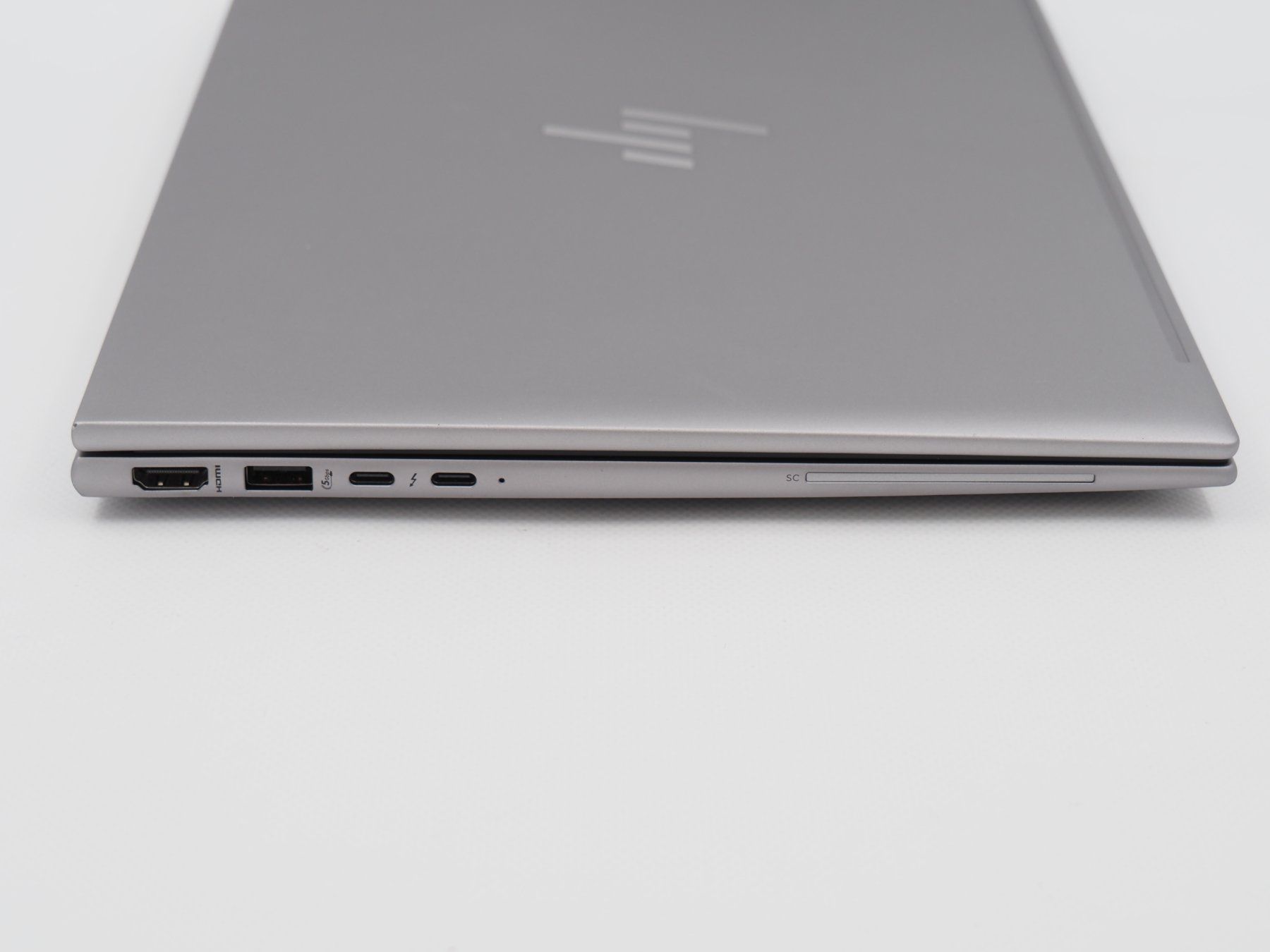 Hewlett Packard Notebooks: HP ZBook Firefly 14 Zoll G11 Mobile Workstation (26050653p80 – Gebraucht aus Zürich von fundsachenverkauf 6