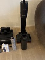 Dreame H15 Pro - Nass und Trockenreiniger