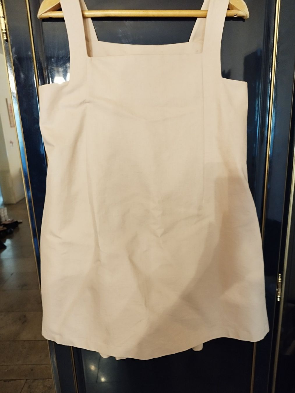 Kenzo Vestiti: Kenzo kleid gr 40 eu Damen – Usato da Basel venduto da pro_79rs 5