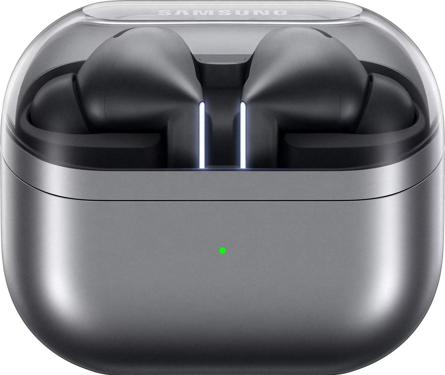 Samsung Casques audio: Samsung Buds 3 Pro - Super état – D'occasion à Cudrefin par Maze2021