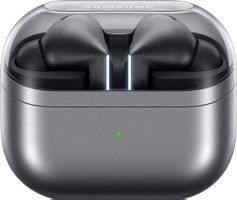 Samsung Buds 3 Pro - Super état