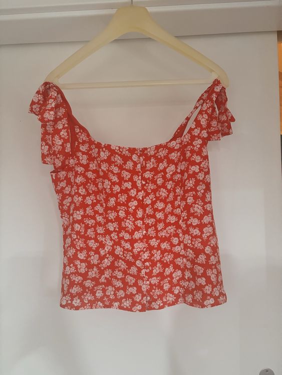 Sezane Top: Sézane top T36  – Usato da Constantine venduto da boukledor