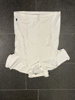 NEXT Regular Fit Poloshirt Weiss (S)