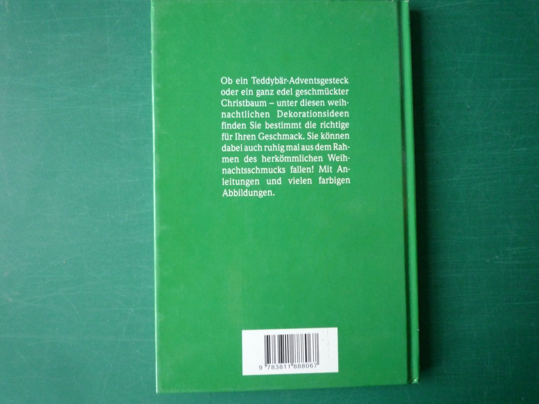 Libri: Ideen fürs Fest – Usato da Rafz venduto da Sonnenblume305 4
