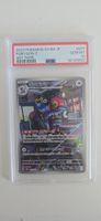 Porygon-Z 077/066 Sv4m: Future Flash JPN PSA 10