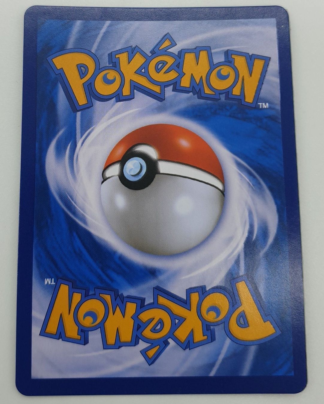 Karten: Thundurus GX PromoK – Gebraucht aus Genève von Cardtreasure 1