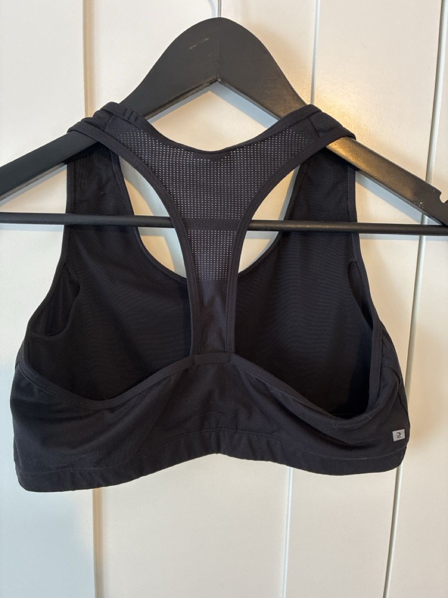 Autres dessous: Sport BH – D'occasion à Walenstadt par bedina92 2