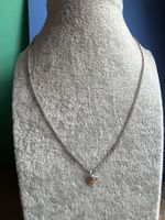 Ketteli mit Herz  (40cm)