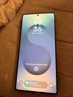 Samsung Galaxy S25 Ultra 256 GB – Top Zustand, Akku 99%