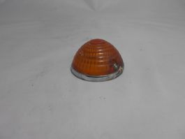 Blinkerkappe Oldtimer Hella K2702