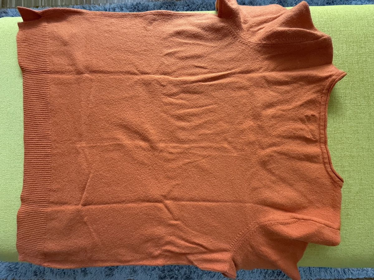 Maglioni & Felpe: Marc o Polo Damenpullover – Usato da Feusisberg venduto da Mila1122 2