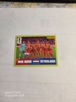 Panini  2026  NED 13