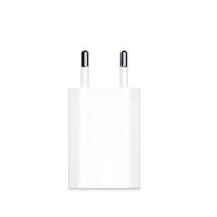 Apple - 5W Ladegerät USB Power Adapter
