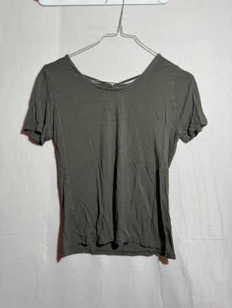Shirt von Chicoree ca Gr. M 100% Viskose