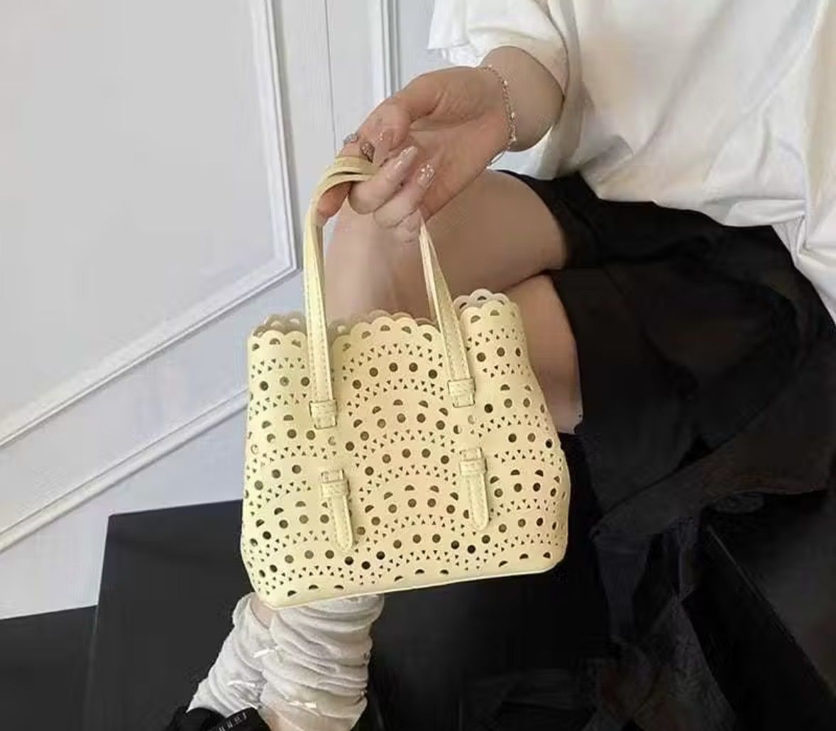 Borse da donna: 2er Damentaschen set – Nuovo (secondo la descrizione) da Heimberg venduto da Sabe_Frau 4