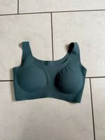 BH Top von Tchibo - Every Body - M 40/42